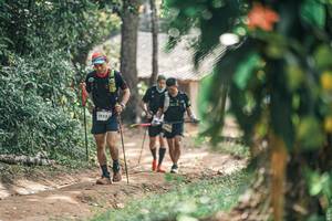 BIB: 
                            <button type="button" onclick="openModal(25276309)" class="btn btn-primary btn-sm float-right btn-popup" data-toggle="modal" data-target=".modal-high-quality">
                        <i class="fas fa-shopping-cart"></i> Add to Cart
                    </button>
                                            <button type="button" onclick="isThisMe(25276309, true)" class="btn btn-success btn-sm float-right btn-popup btn-isme hidden" data-toggle="tooltip" data-placement="bottom" title="นี่คือรูปของคุณใช่ไหม คลิกที่นี่เพื่อเอาเข้าอัลบั้ม">
                        <i class="fas fa-plus"></i> Add to album
                    </button>
                    <button type="button" onclick="isThisMe(25276309, false)" class="btn btn-warning btn-sm float-right btn-popup btn-isnotme hidden">
                        <i class="fas fa-ban"></i> Remove from album
                    </button>